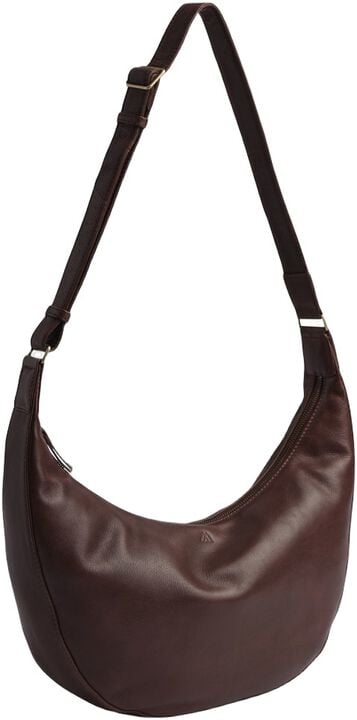Corembg Cross. Bag, Soft Vint.