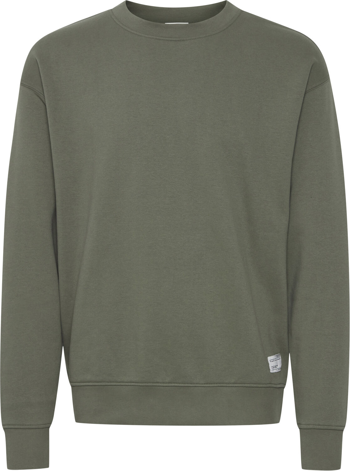 SDLenz Crew SW Sweatshirt21104222