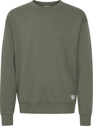 SDLenz Crew SW Sweatshirt21104222