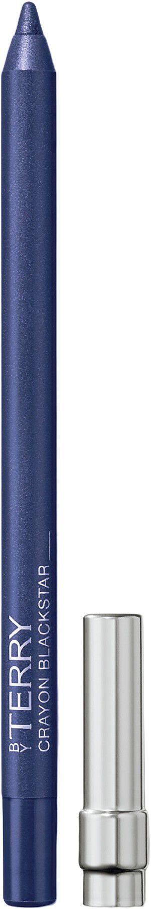 Crayon Blackstar N9 Mystic Purple