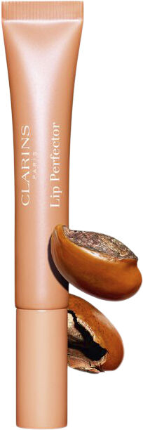 Natural Lip Perfector