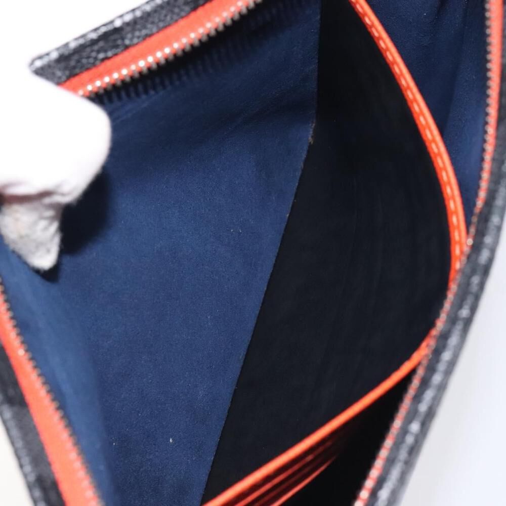 Louis Vuitton Clutch