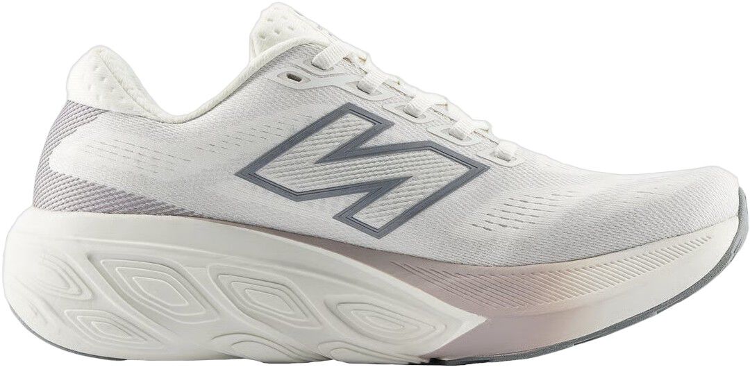 880 Fresmfoam V15 L&oslash;besko