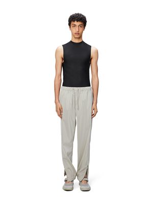 Rain Pants Regular W3