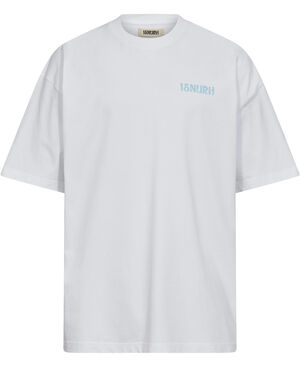 Marnia Tee