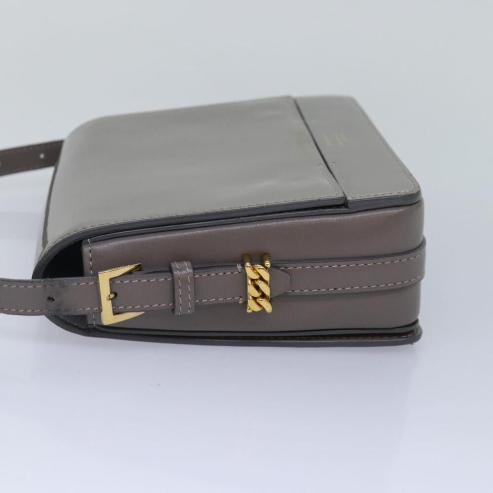 Burberry Shoulder Bag