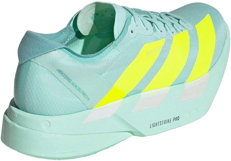 ADIZERO ADIOS PRO 4 L&oslash;besko