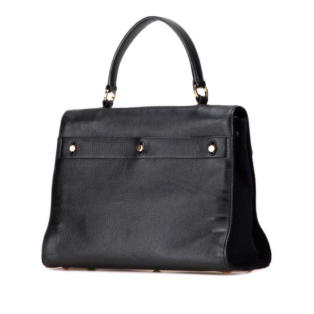 Yves Saint Laurent Handbag