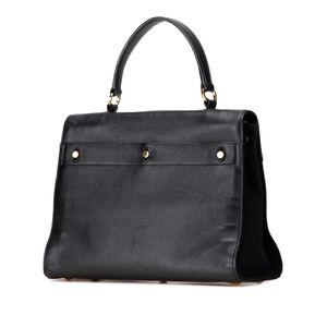 Yves Saint Laurent Handbag