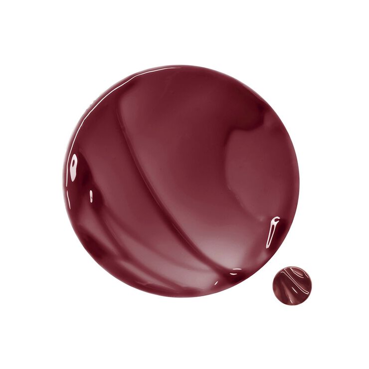 Mini PhD Hybrid Lip Glaze Duo Set - Glansfulde lipgloss-sæt