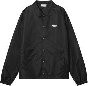 BOOM - COACH JACKET