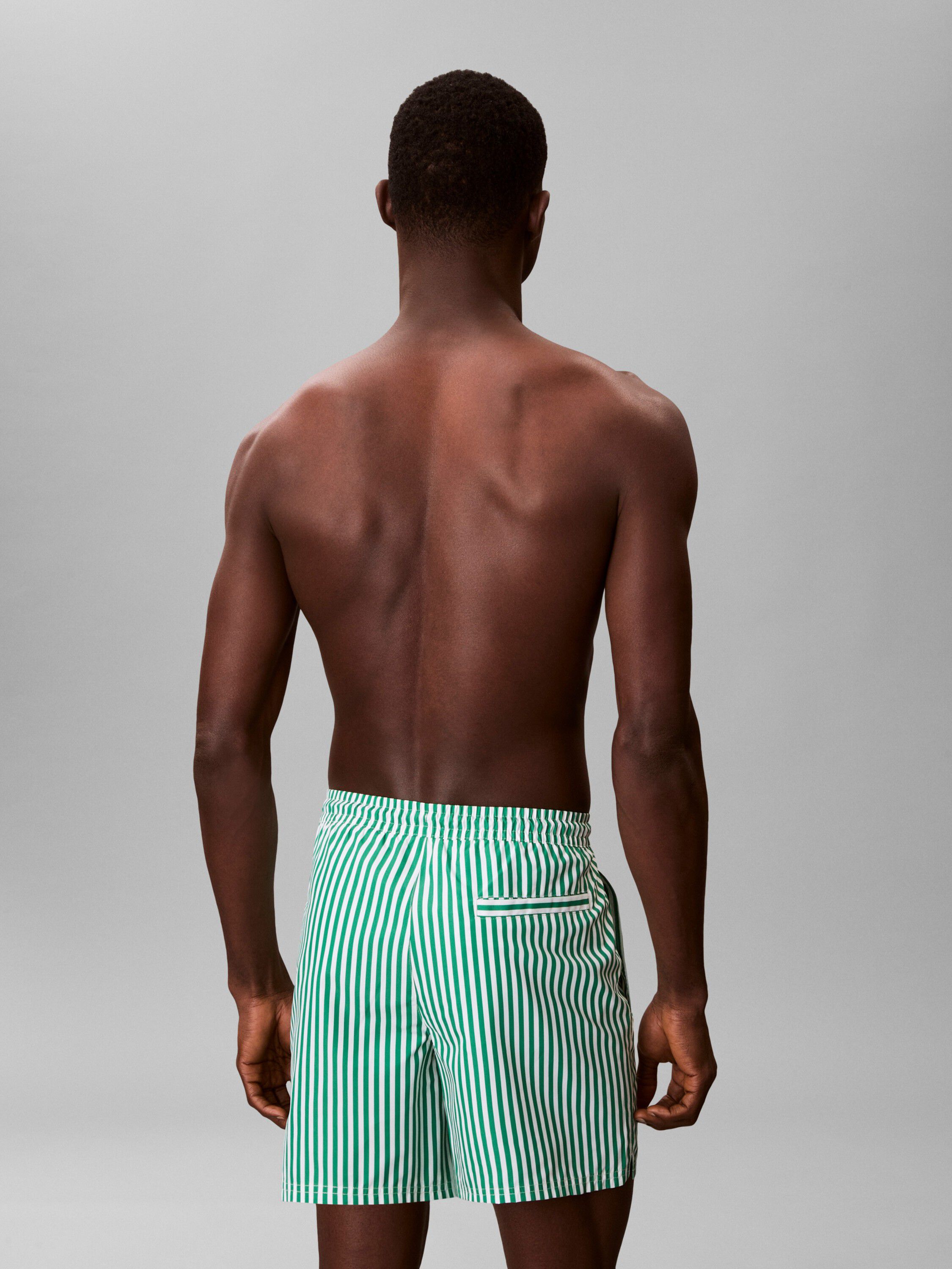 MEDIUM DRAWSTRING WAISTBAND