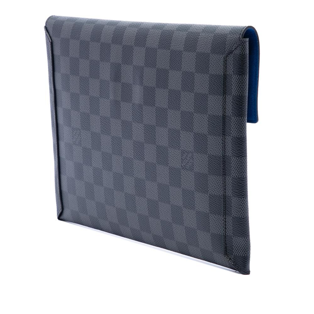 Louis Vuitton Pouch