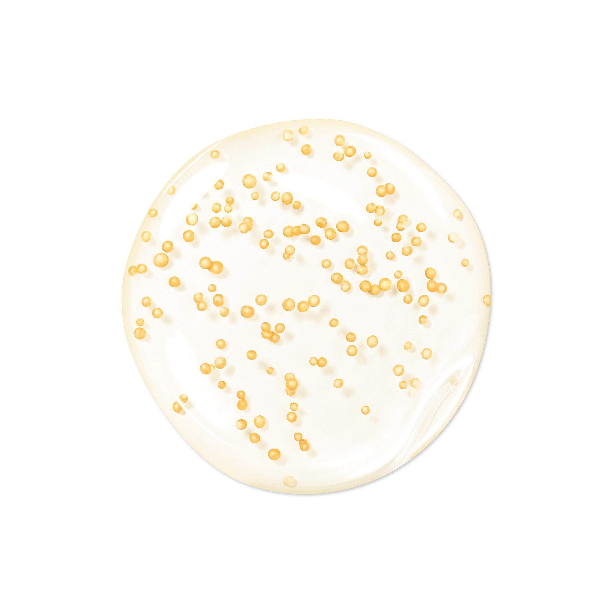 Abeille Royale Youth Watery Oil Serum 50 ML