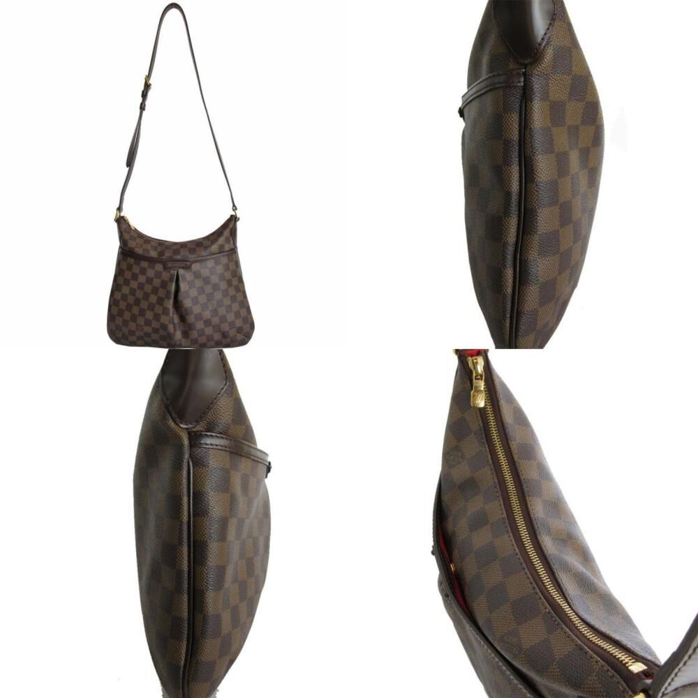 Louis Vuitton Shoulder Bags