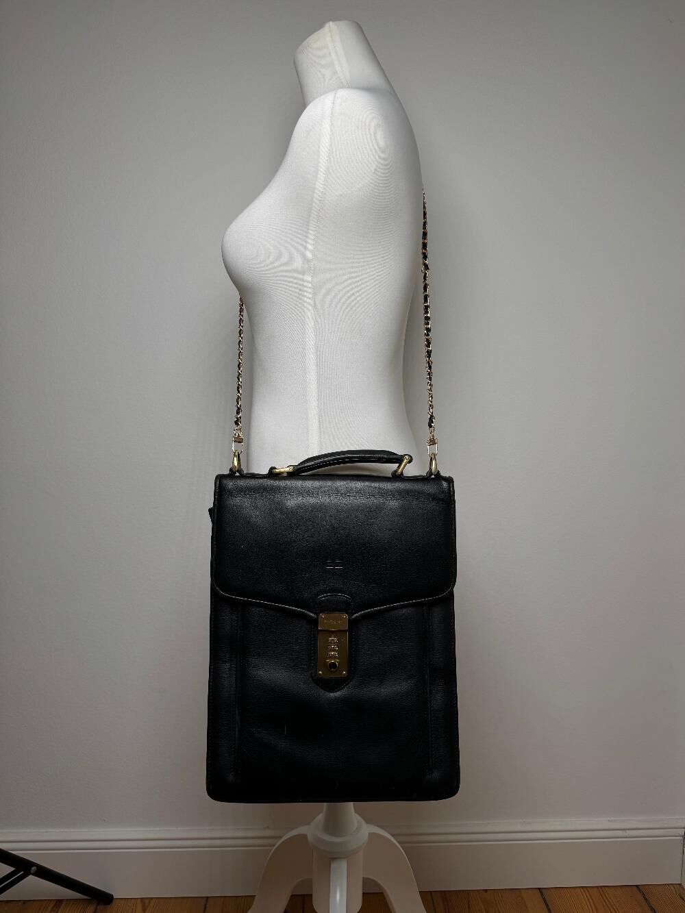 Balenciaga Handbag