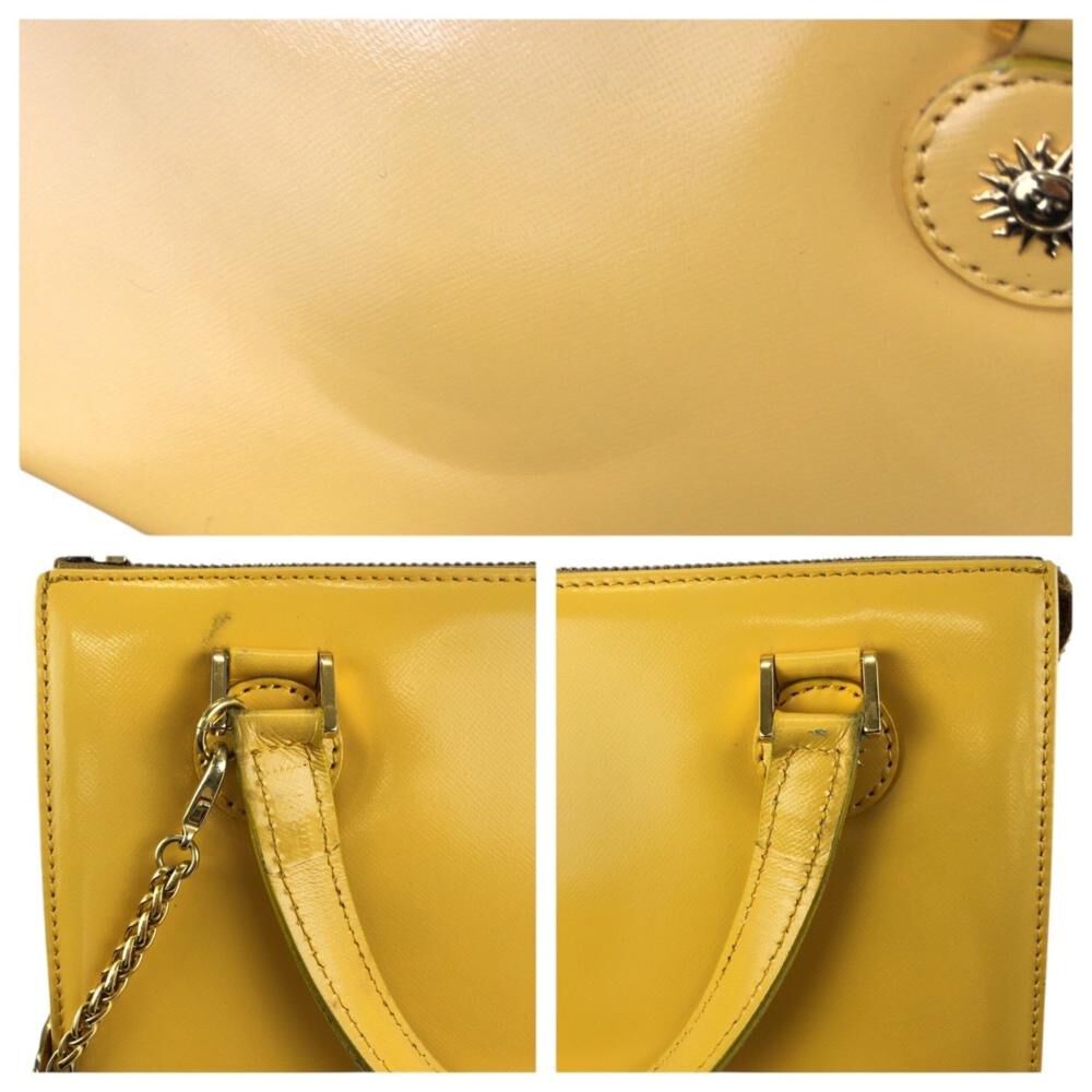 Versace Handbag