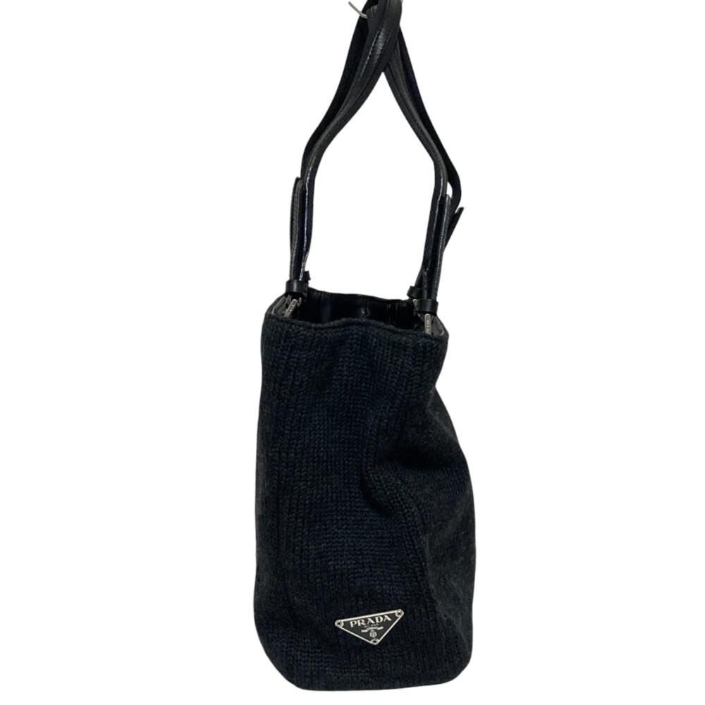 Prada Tote