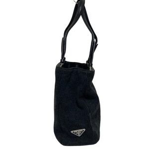 Prada Tote
