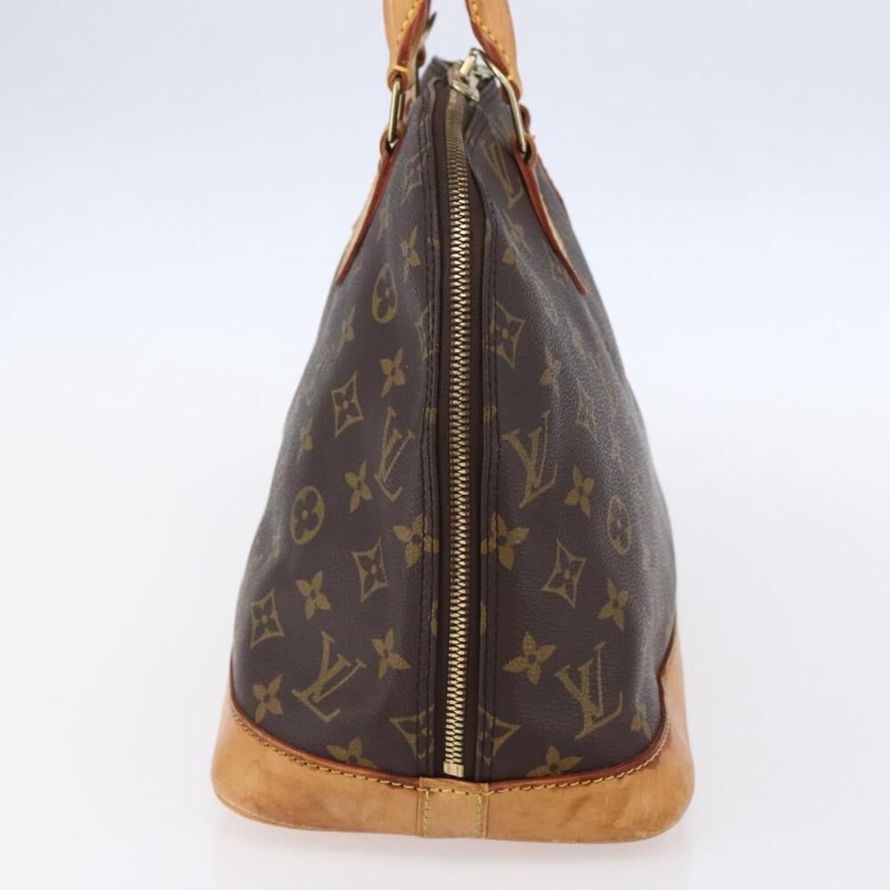 Louis Vuitton Alma