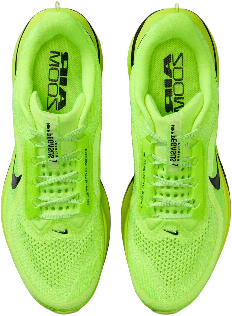 Pegasus Premium L&oslash;besko