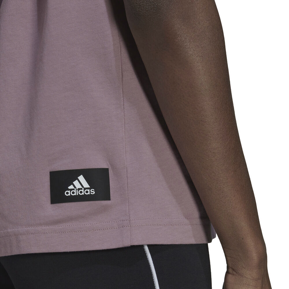 Sportswear Future Icons T-shirt