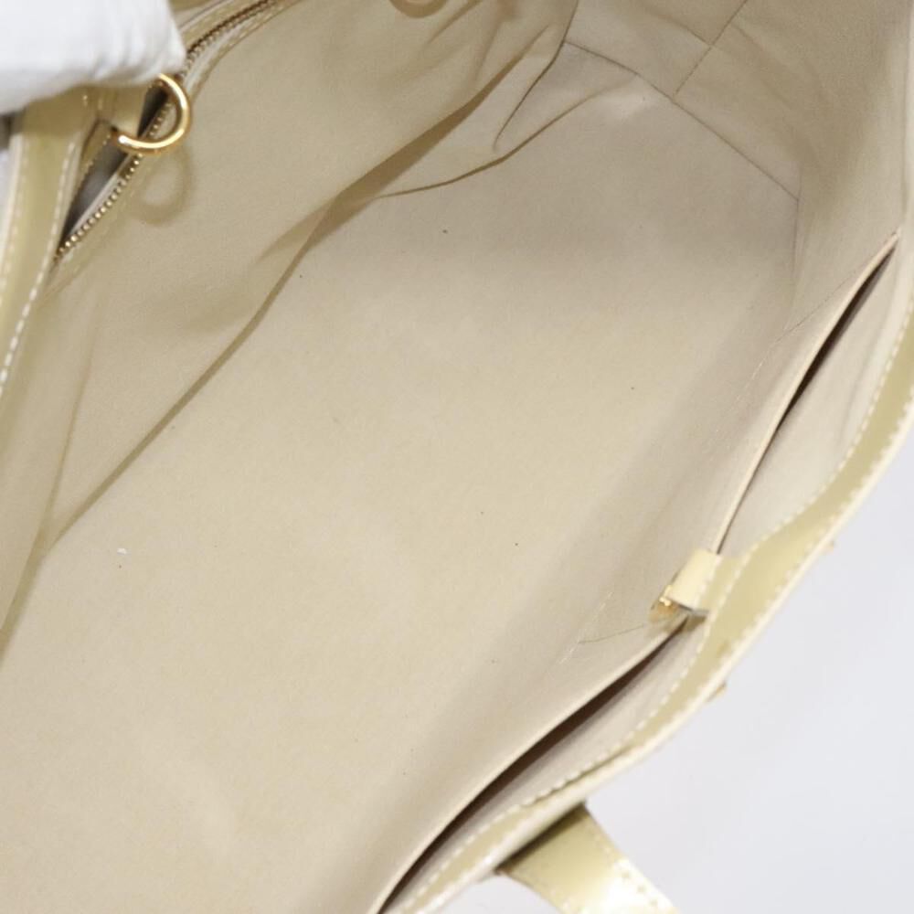 Louis Vuitton Wilshire