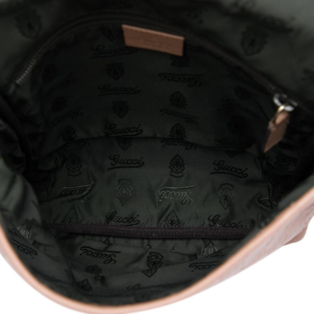 Gucci Crossbody Bag