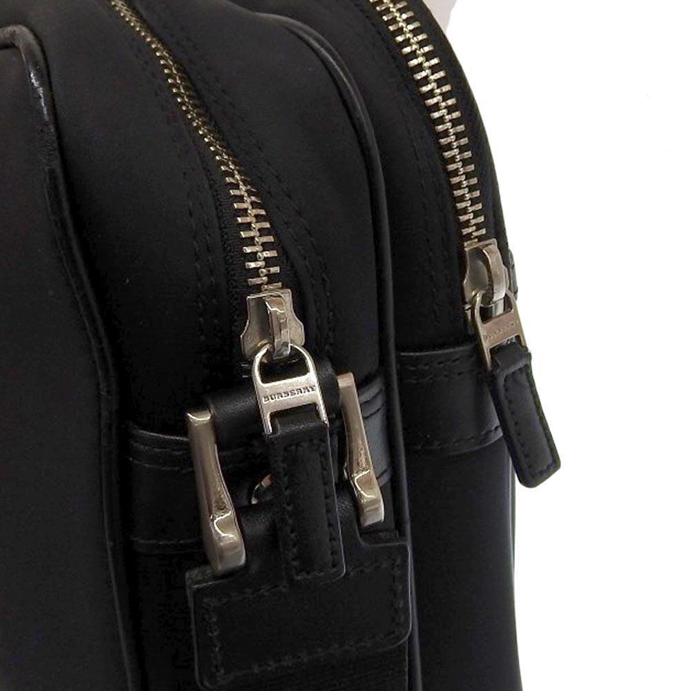 Burberry Crossbody Bag