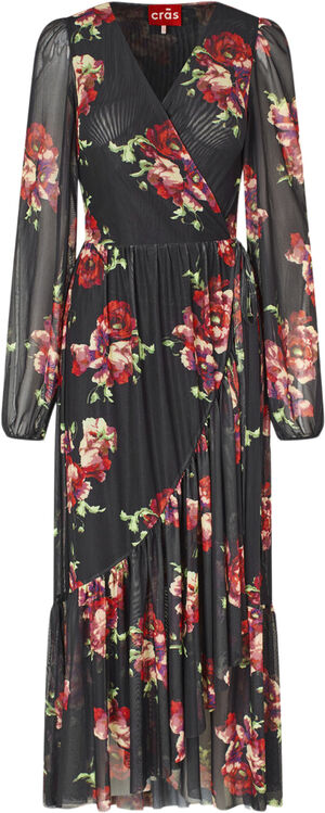 Debbiecras Dress