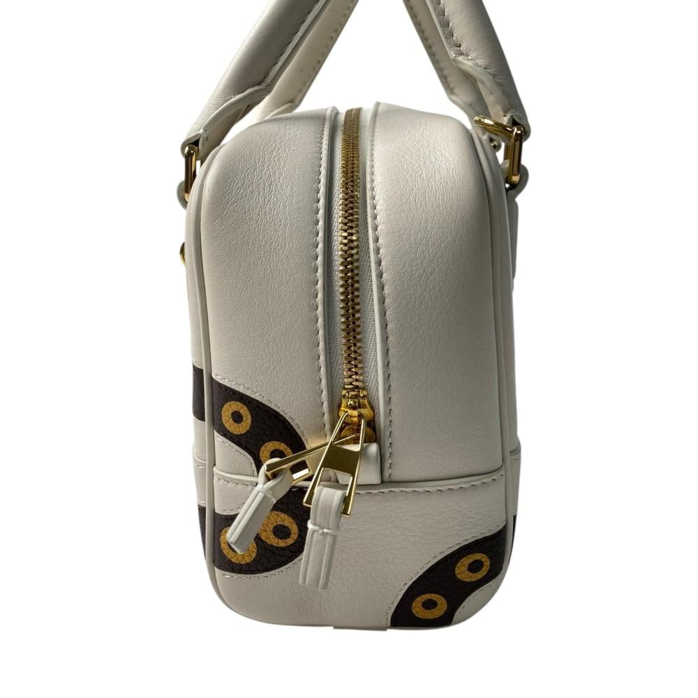 Loewe Handbag