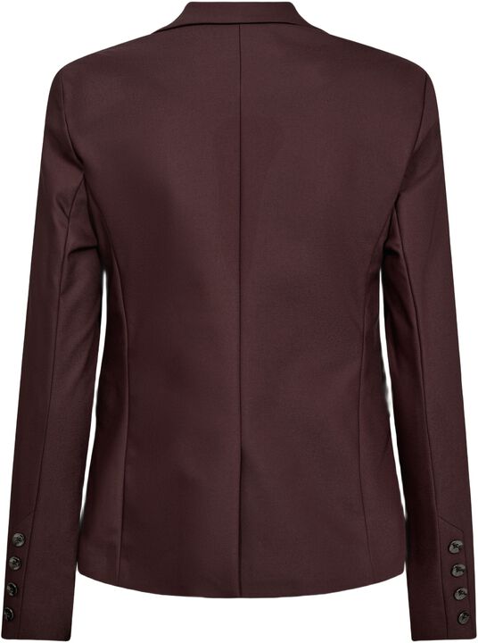 MMBlake Night Blazer