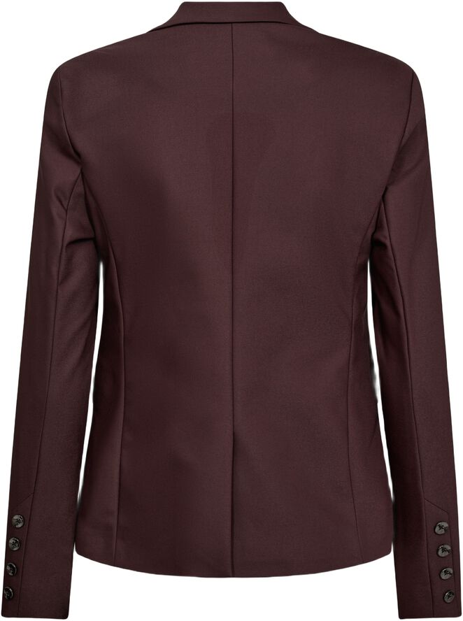 MMBlake Night Blazer