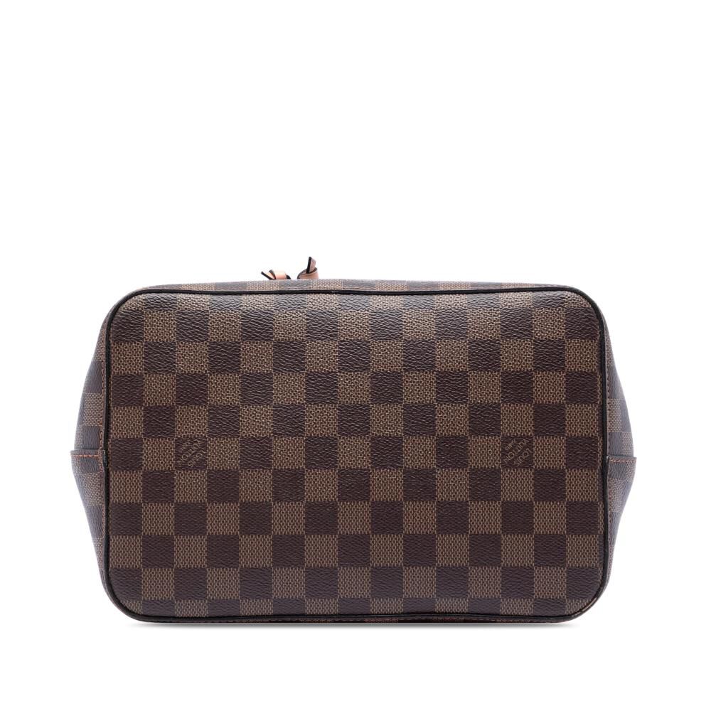 Louis Vuitton Neoneo