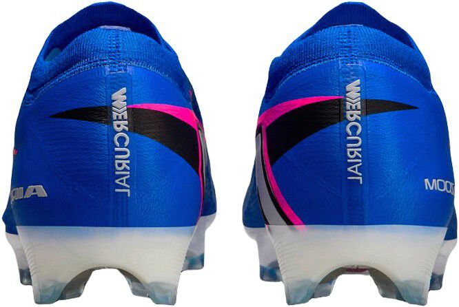 Mercurial Vapor 16 Elite FG Fodboldst&oslash;vler