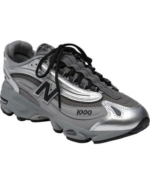 New Balance 1000