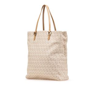 Fendi Tote