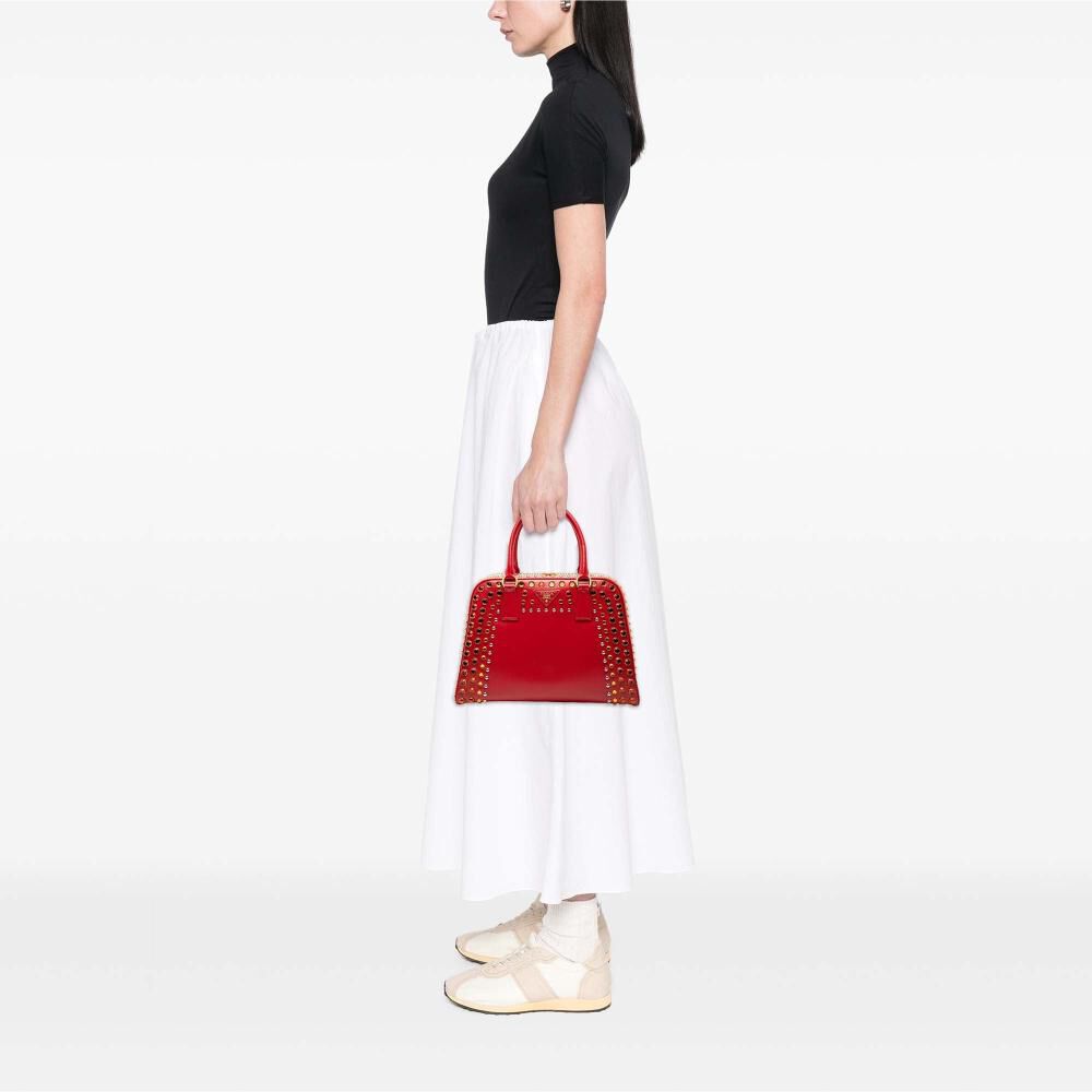 Prada Handbag