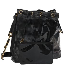 Chanel Shoulder Bag