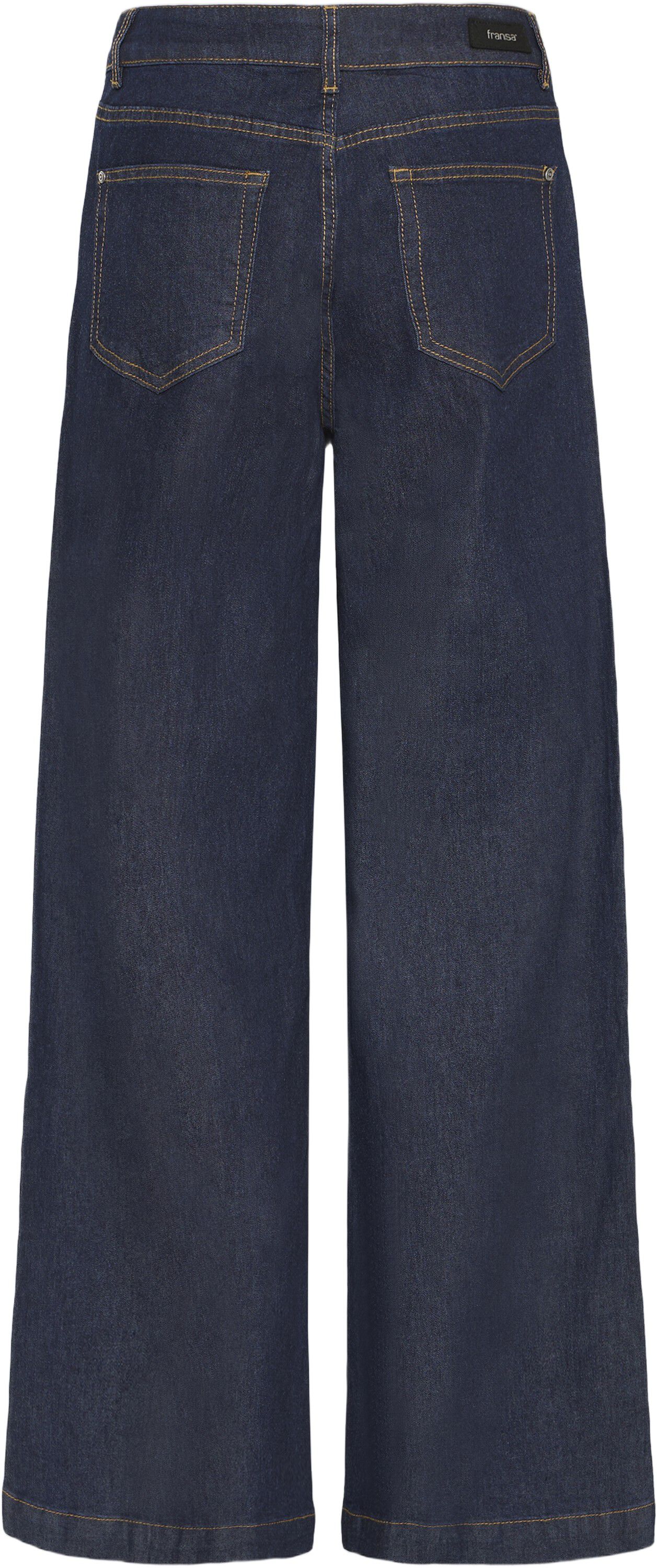 FRCHICAGO HANNA JE 1