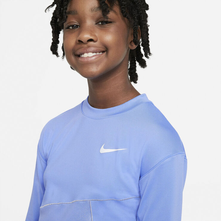 Pro Warm Traeningstop