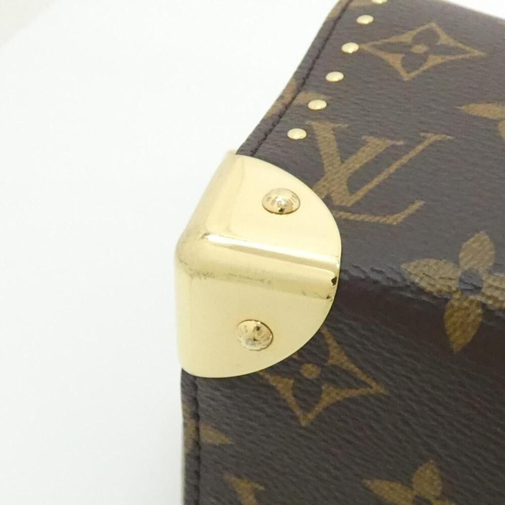 Louis Vuitton Speedy