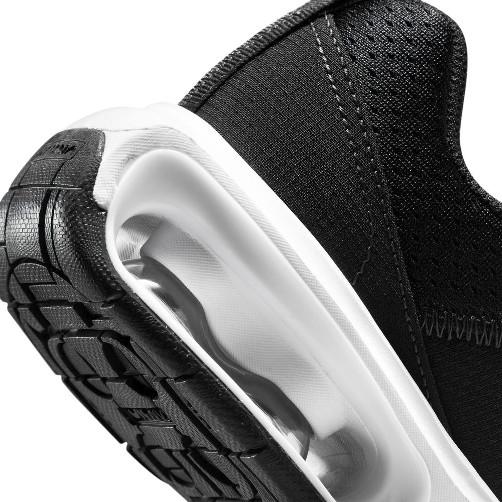 Air Max INTRLK Lite sneakers