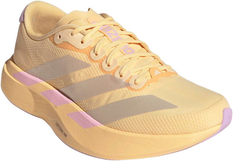 Adizero EVO SL L&oslash;besko