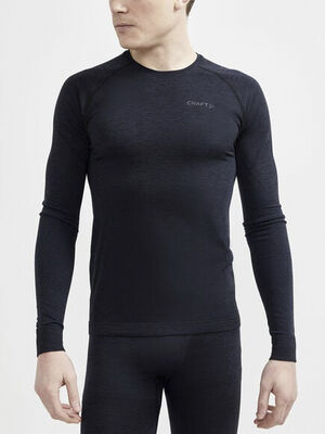 Core Dry Active Comfort undertrøje