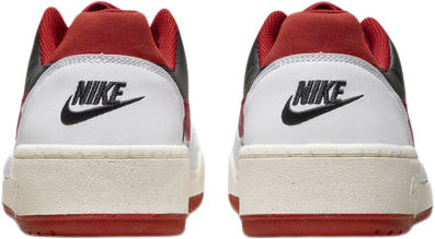 Full Force Low sneakers