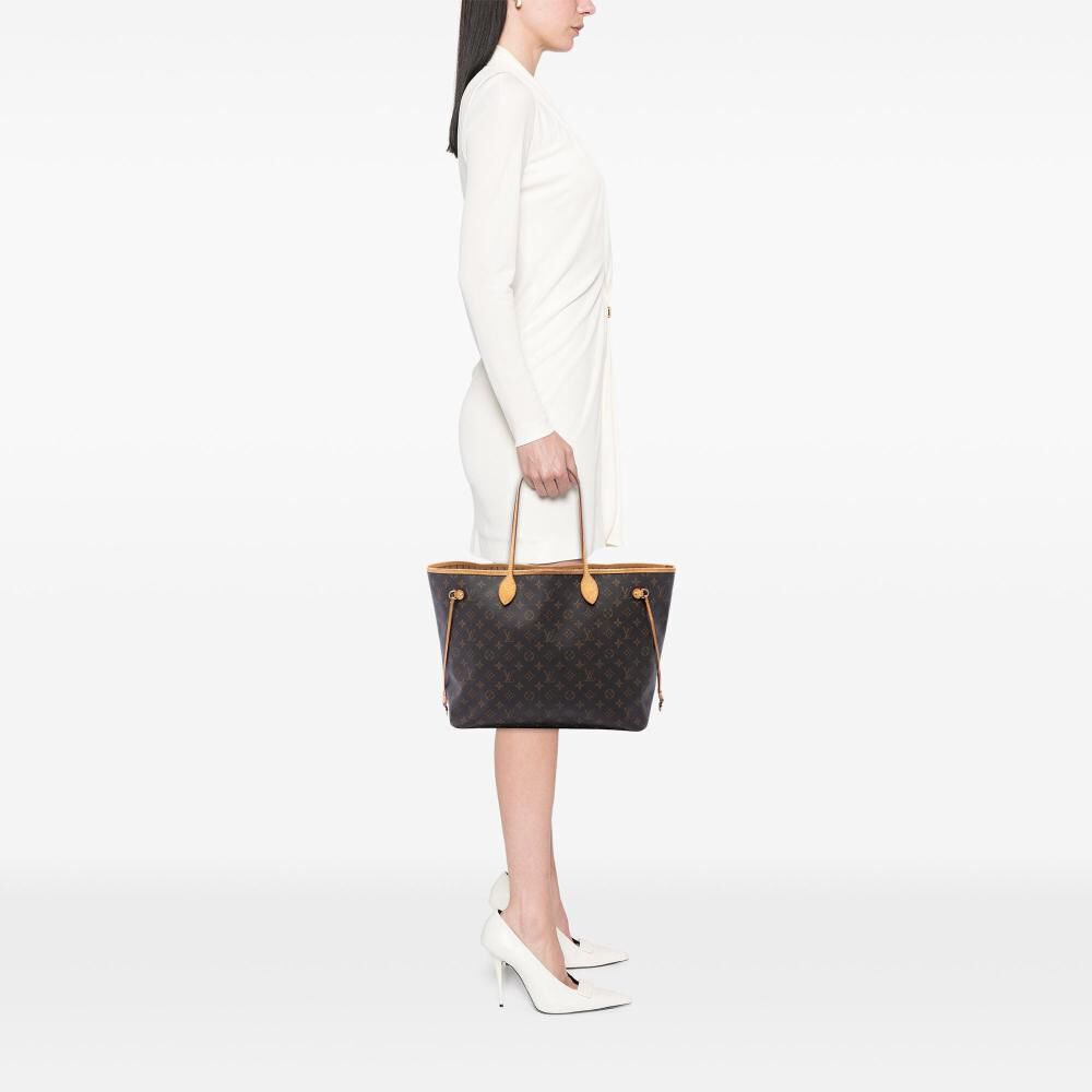Louis Vuitton Neverfull