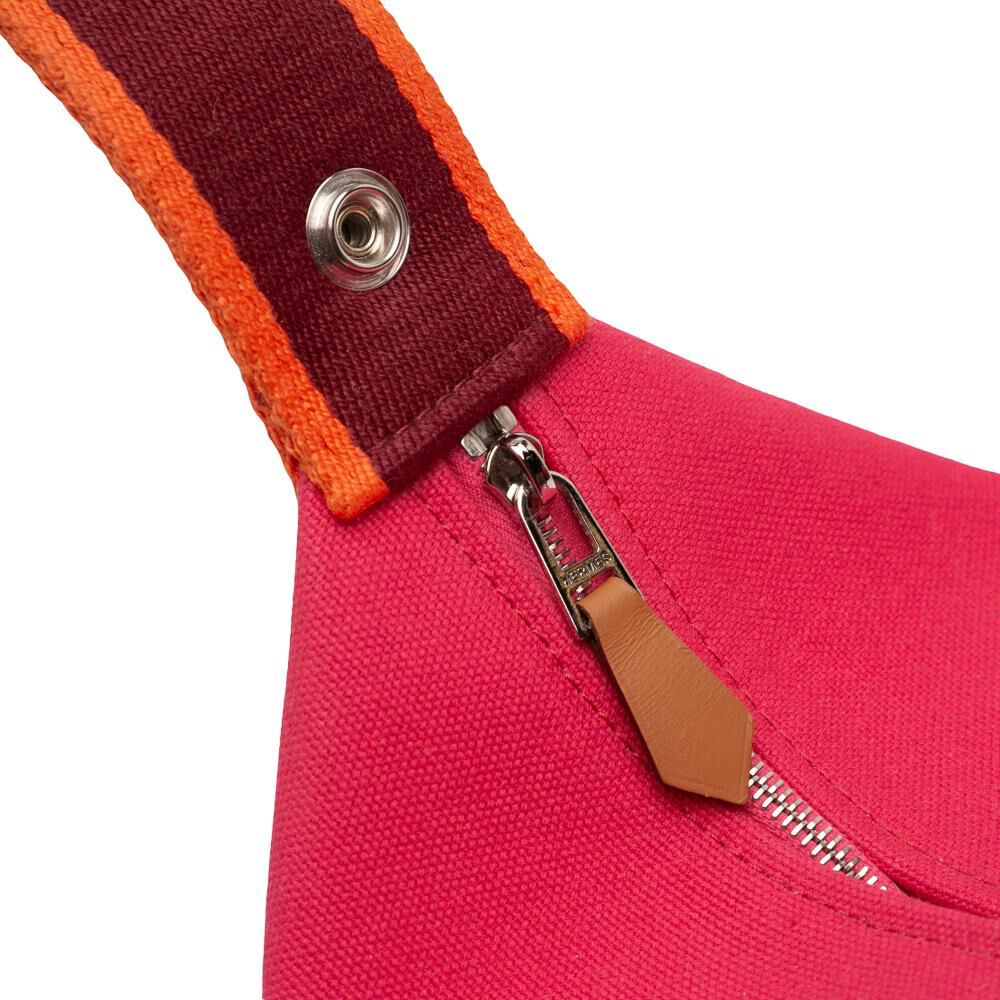 Herm&egrave;s Handbag