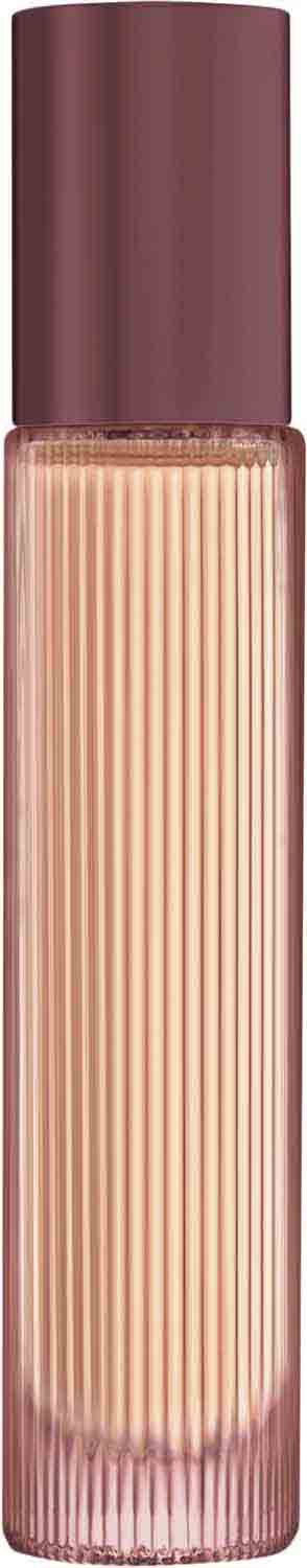 Rejsest&oslash;rrelser