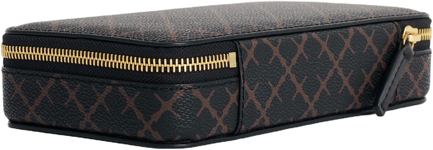 Bae Cher smykkeskrin